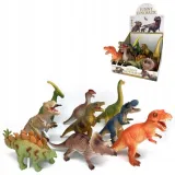 dinozaur-mix-trifox