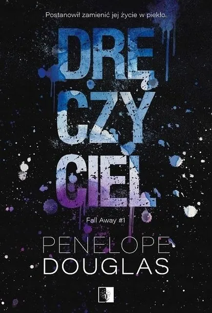 dreczyciel-penelope-douglas
