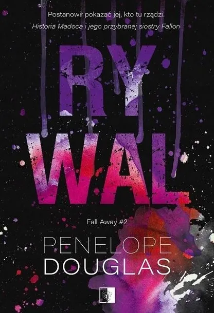 rywal-penelope-douglas