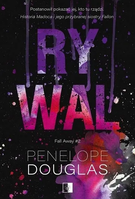 rywal-penelope-douglas