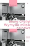 wymyslic-milosc-na-nowo