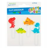 spinacz-ozdobny-dino-craft-with-fun