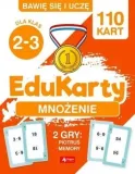 edukarty-tabliczka-mnozenia-do-100