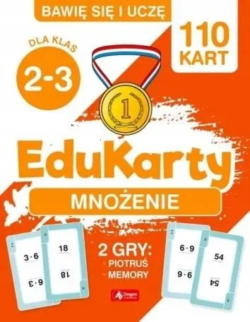 edukarty-tabliczka-mnozenia-do-100