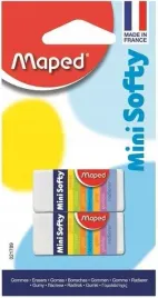 gumka-softy-mini-2szt-blst-maped