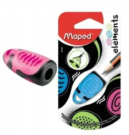 temperowka-elements-maped