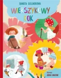 wierszykowy-rok