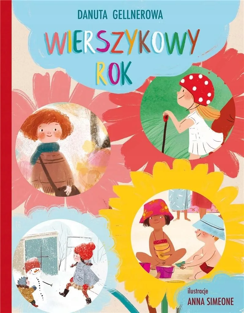 wierszykowy-rok