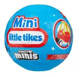 flashback-minis-little-tikes