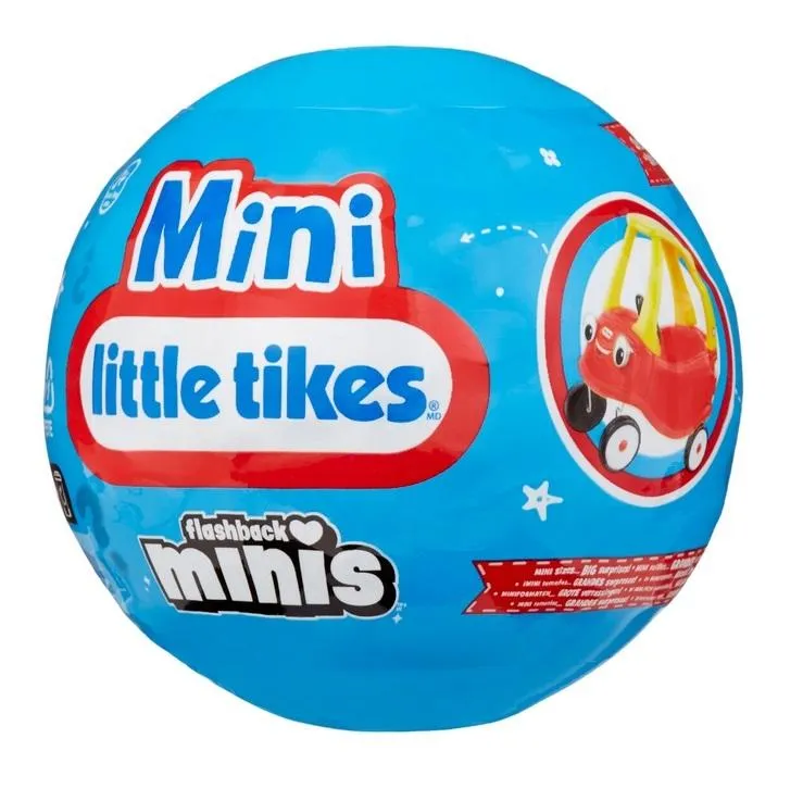 flashback-minis-little-tikes