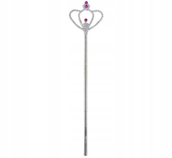 rozdzka-34cm-godan
