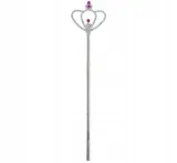 rozdzka-34cm-godan