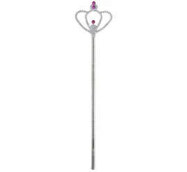 rozdzka-34cm-godan