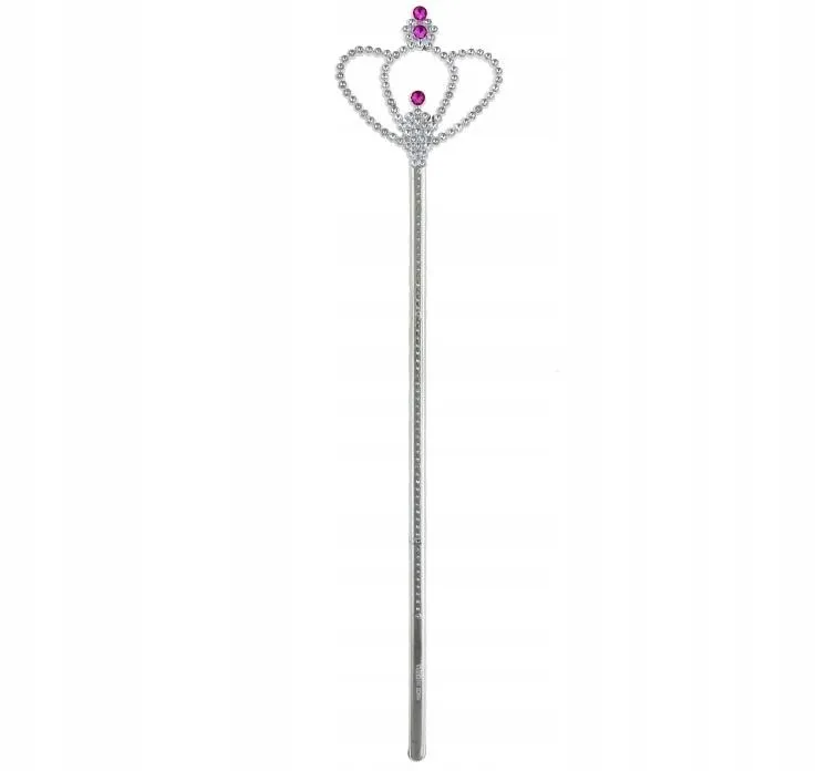 rozdzka-34cm-godan