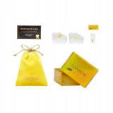 rainbow-high-accessories-studio-series-1-s-mix