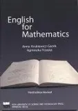 english-for-mathematics