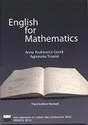 english-for-mathematics