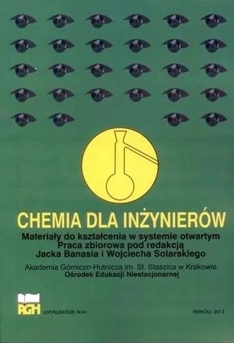 chemia-dla-inzynierow