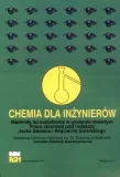 chemia-dla-inzynierow