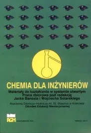 chemia-dla-inzynierow