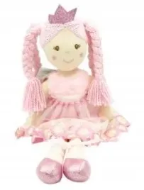 lalka-pola-50cm