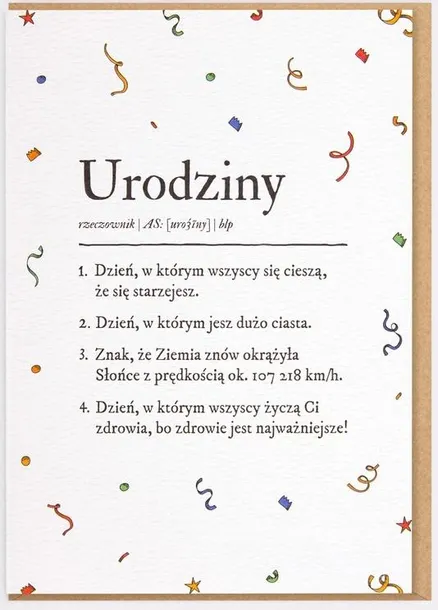 karnet-urodziny-definicja