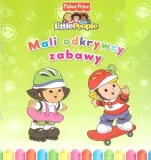 pakiet-mali-odkrywcy