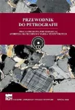 przewodnik-do-petrografii