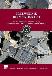 przewodnik-do-petrografii
