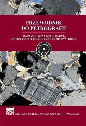 przewodnik-do-petrografii