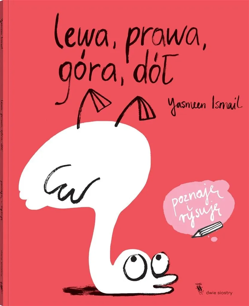 lewa-prawa-gora-dol
