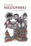 niedoparki