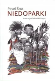 niedoparki