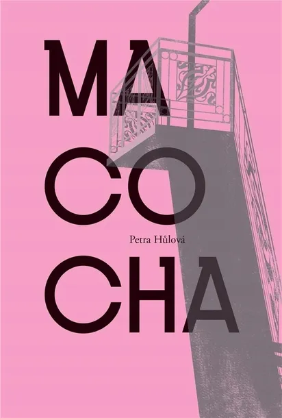 macocha