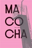 macocha