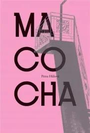 macocha