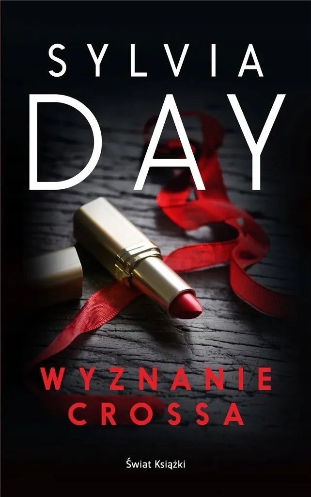wyznanie-crossa