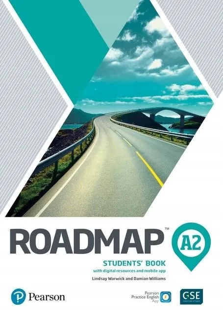roadmap-a2-sb-digitalresources-app-pearson