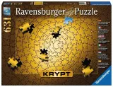 puzzle-631-krypt-zlote