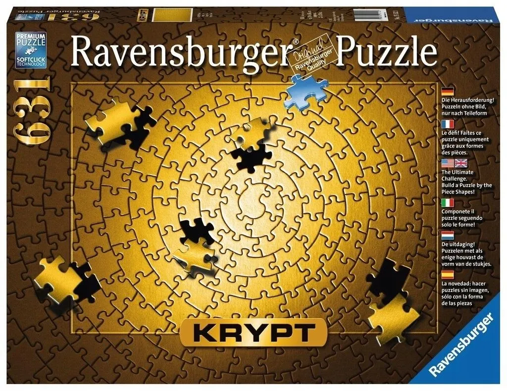 puzzle-631-krypt-zlote