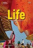 life-2nd-edition-advanced-sb