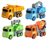 auto-budowlane-metalowe-mix