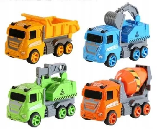 auto-budowlane-metalowe-mix