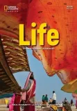 life-2nd-edition-advanced-sb-app-code-online