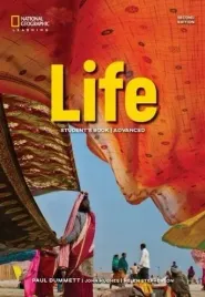 life-2nd-edition-advanced-sb-app-code-online