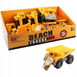 auto-budowlane-mix