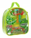 dino-dentino-plecak