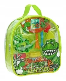 dino-dentino-plecak