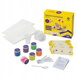 partybox-podwodny-konstruktor