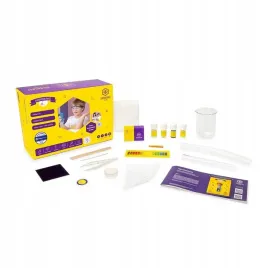 beebox-niewidzialnosc
